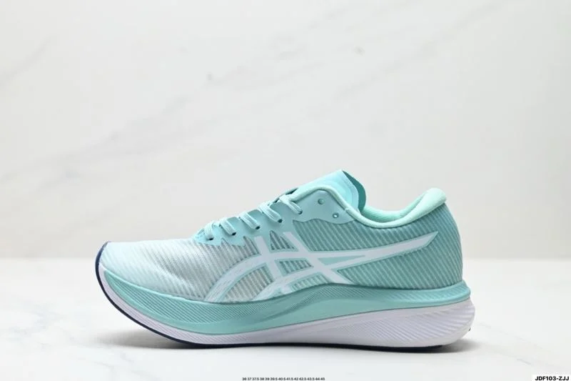 Asics Shoes TechFriendly 3766