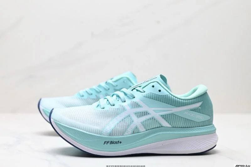 Asics Shoes TechFriendly 3766