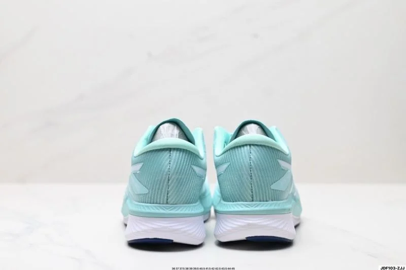 Asics Shoes TechFriendly 3766