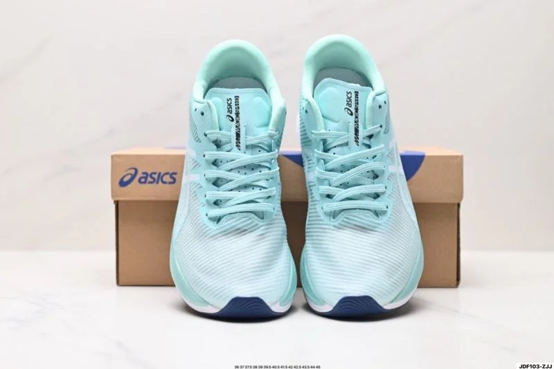 Asics Shoes TechFriendly 3766