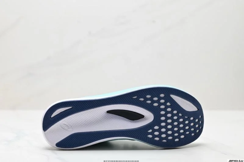 Asics Shoes TechFriendly 3766