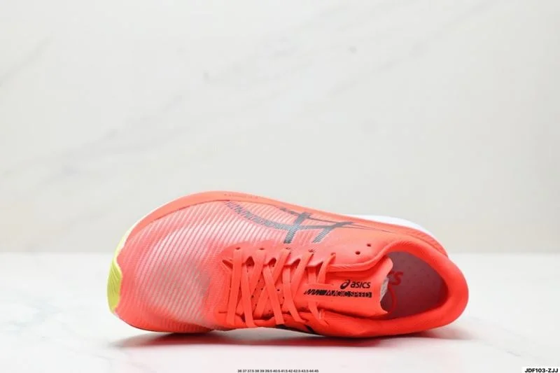 Asics Shoes Trendsetting 3776