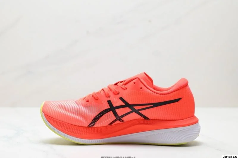 Asics Shoes Trendsetting 3776