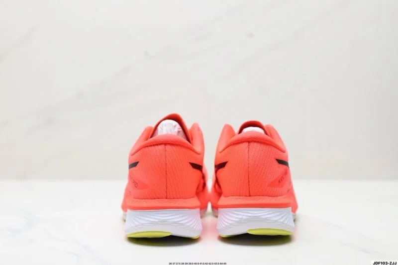 Asics Shoes Trendsetting 3776