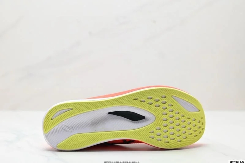 Asics Shoes Trendsetting 3776