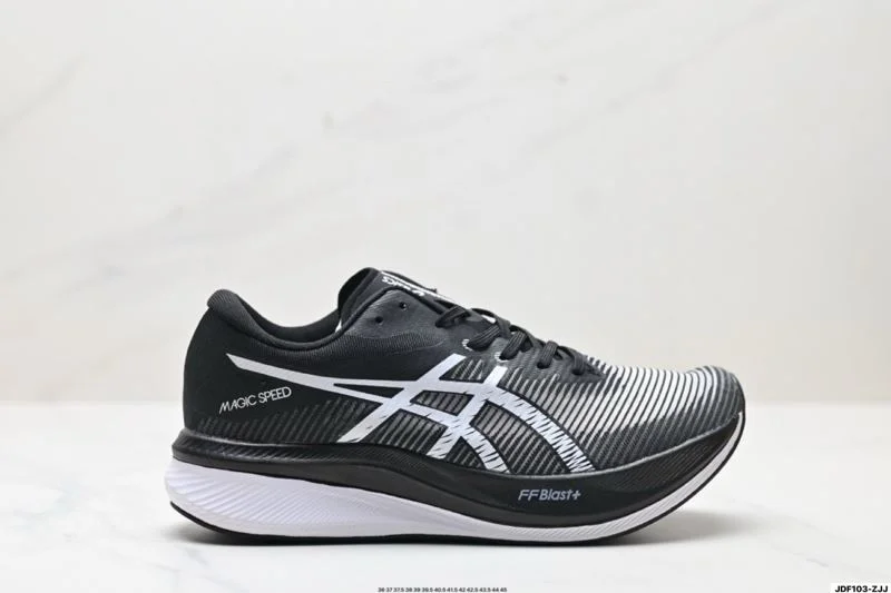 Asics Shoes FreshLook 3786