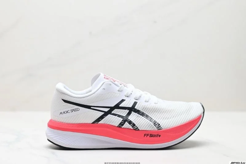 Asics Shoes HighQuality 3773