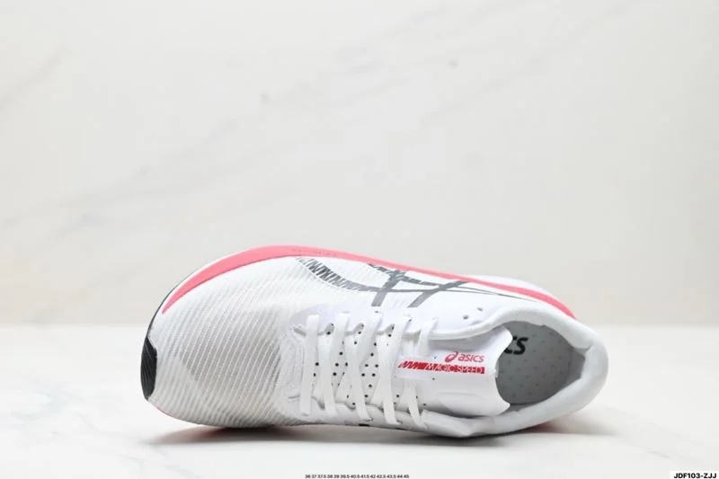 Asics Shoes HighQuality 3773