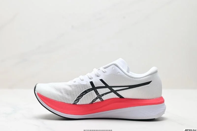 Asics Shoes HighQuality 3773