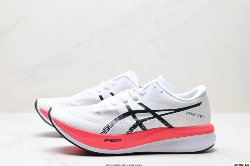 Asics Shoes HighQuality 3773