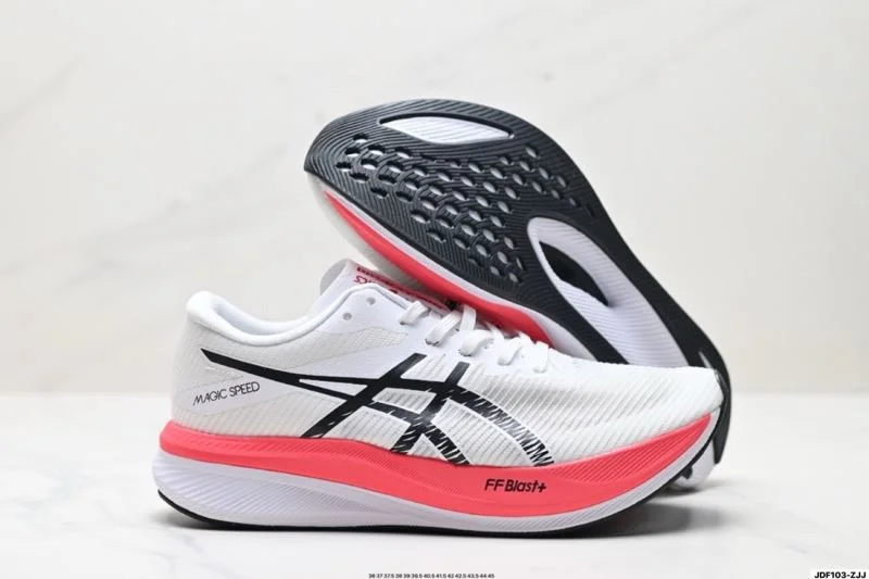Asics Shoes HighQuality 3773