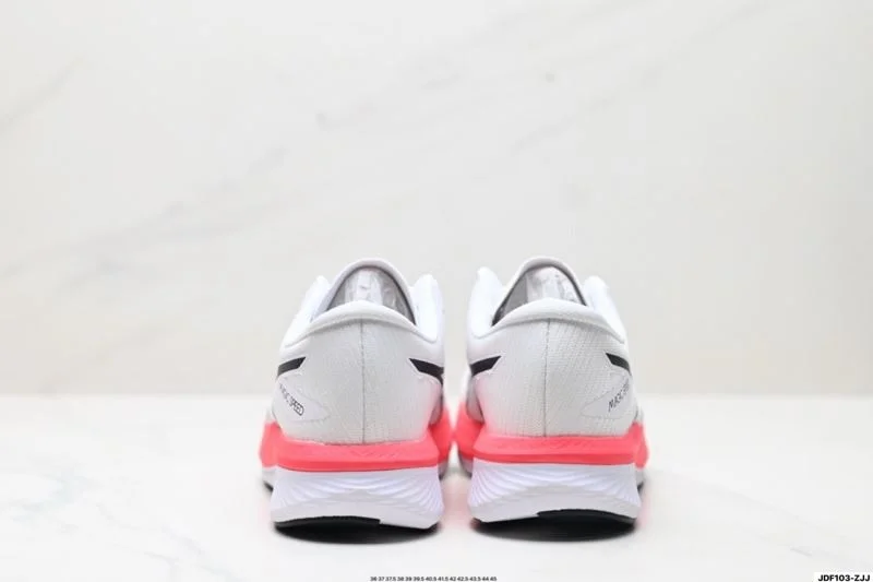 Asics Shoes HighQuality 3773
