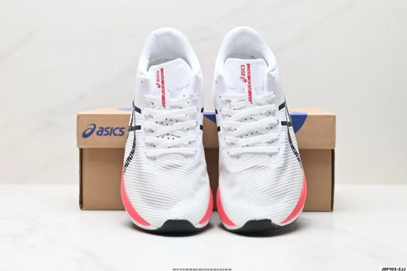 Asics Shoes HighQuality 3773