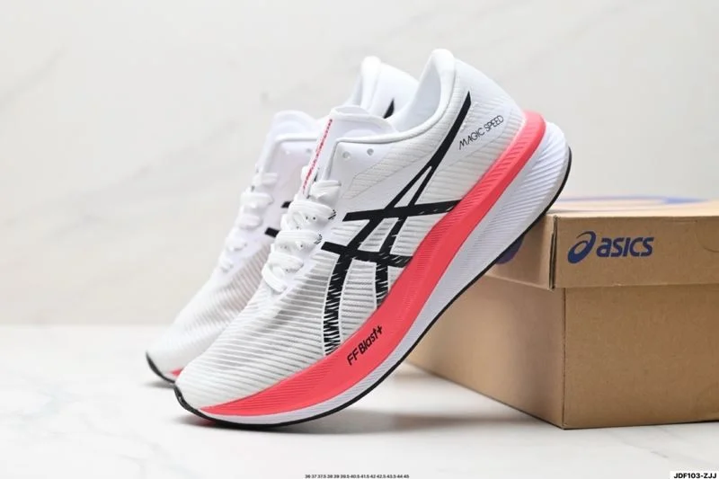 Asics Shoes HighQuality 3773
