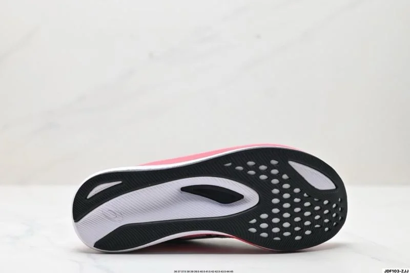 Asics Shoes HighQuality 3773