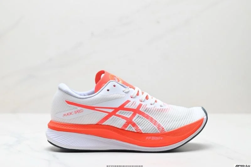 EasyCare Asics Shoes 3765
