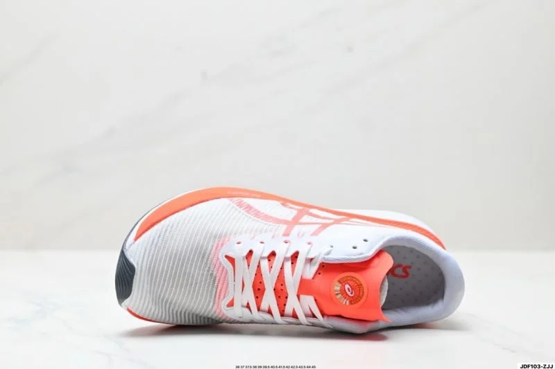 EasyCare Asics Shoes 3765