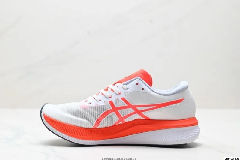 EasyCare Asics Shoes 3765
