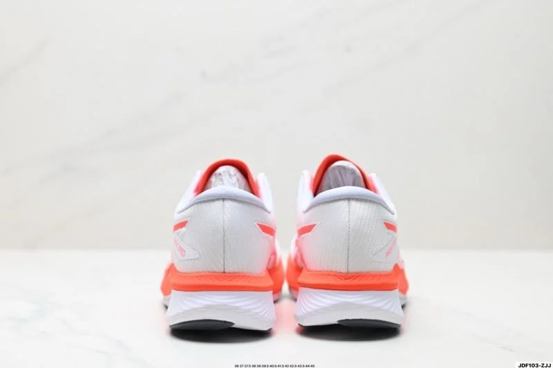 EasyCare Asics Shoes 3765
