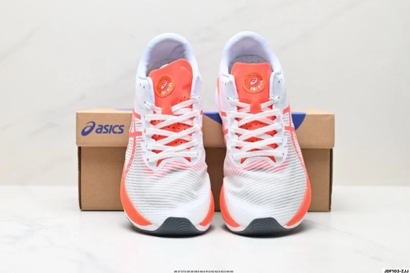 EasyCare Asics Shoes 3765