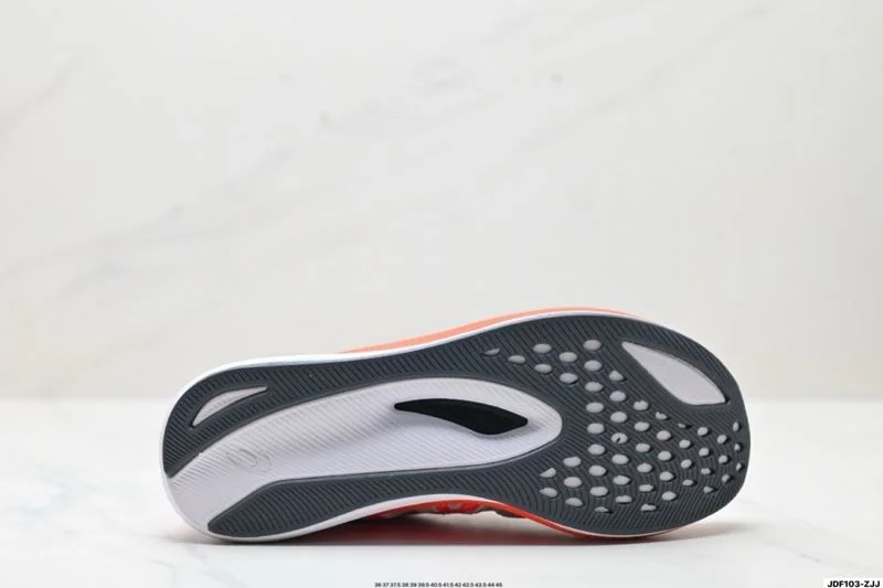 EasyCare Asics Shoes 3765