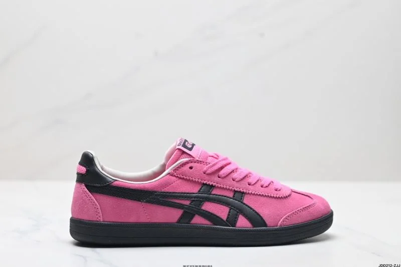 Packable Asics Shoes 3756