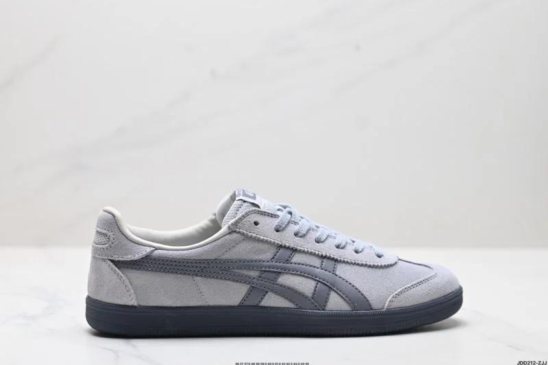 Asics Shoes Contemporary 3764