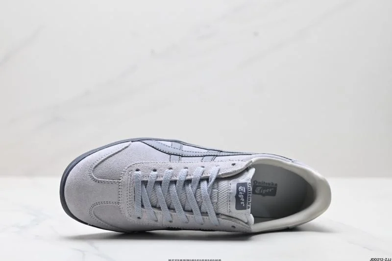 Asics Shoes Contemporary 3764