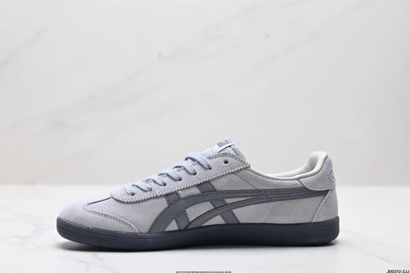 Asics Shoes Contemporary 3764
