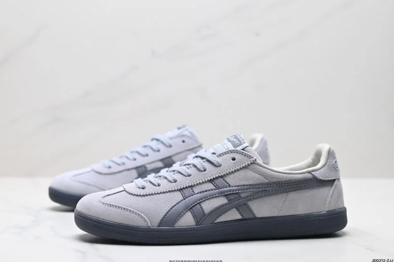 Asics Shoes Contemporary 3764