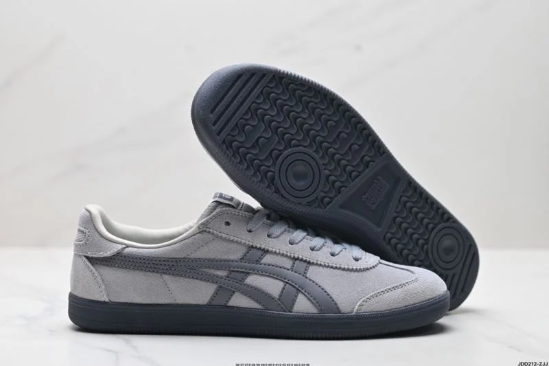 Asics Shoes Contemporary 3764