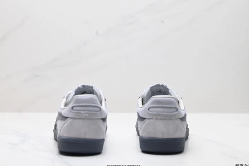 Asics Shoes Contemporary 3764