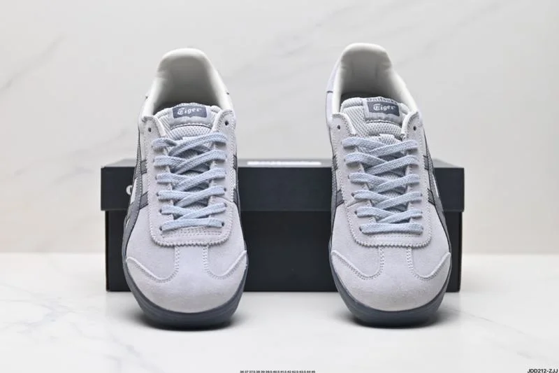 Asics Shoes Contemporary 3764