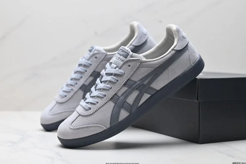Asics Shoes Contemporary 3764