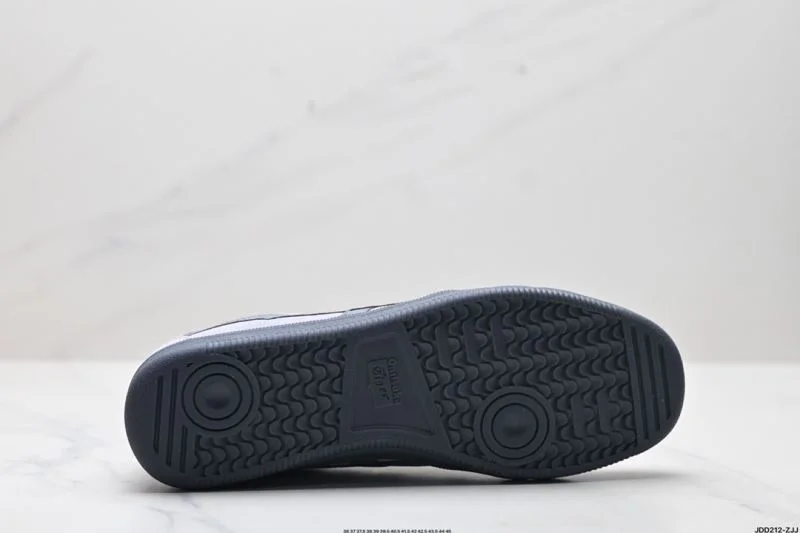 Asics Shoes Contemporary 3764