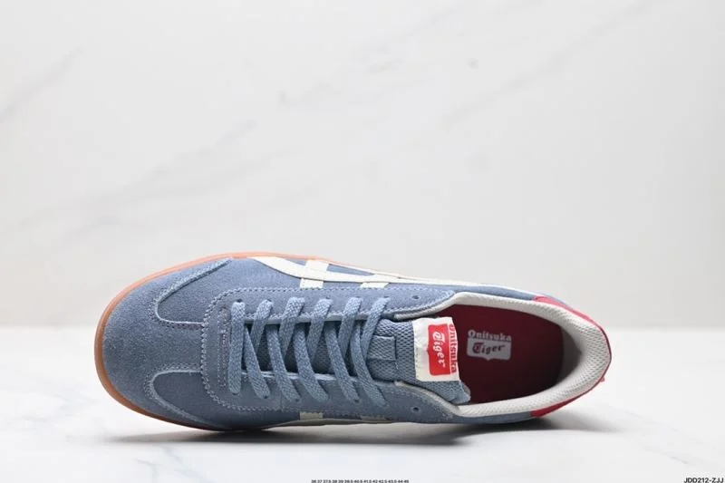Asics Shoes Comfortable 3760