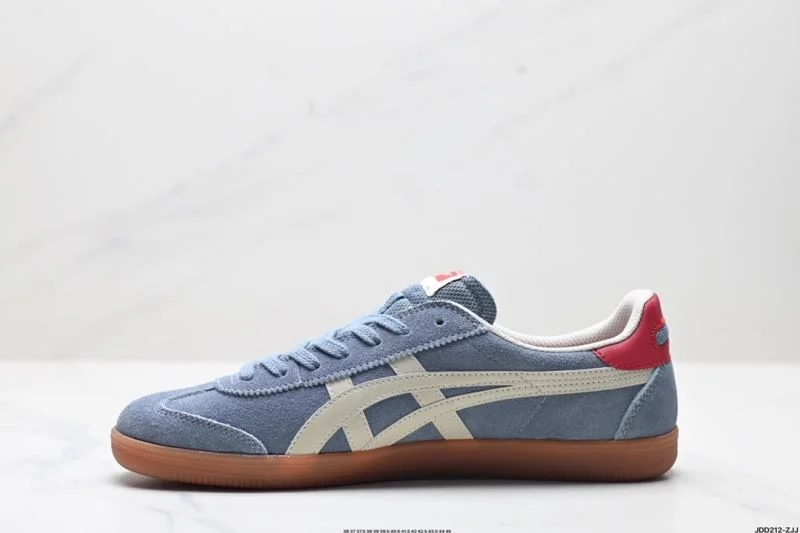 Asics Shoes Comfortable 3760