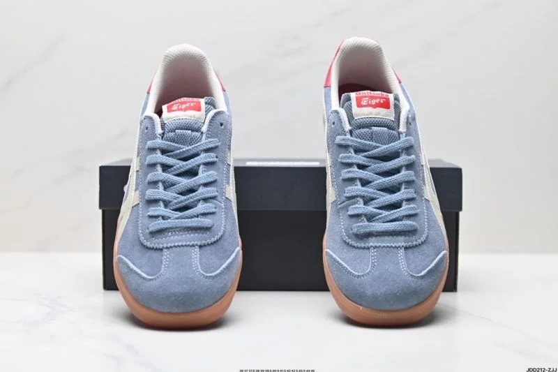 Asics Shoes Comfortable 3760