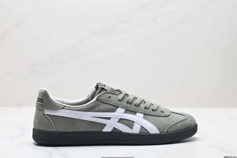 FlexibleFit Asics Shoes 3758