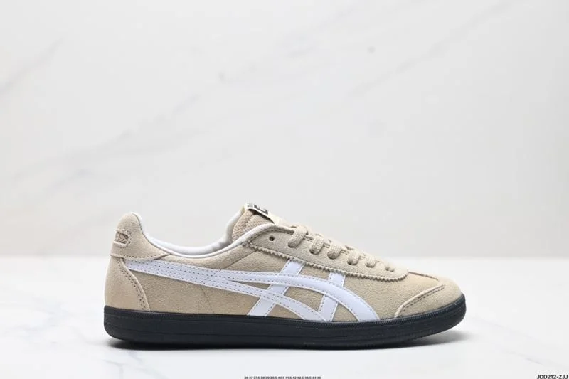 Reliable Asics Shoes 3771