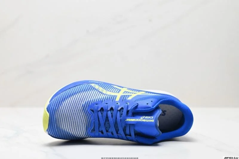 FastDry Asics Shoes 3782