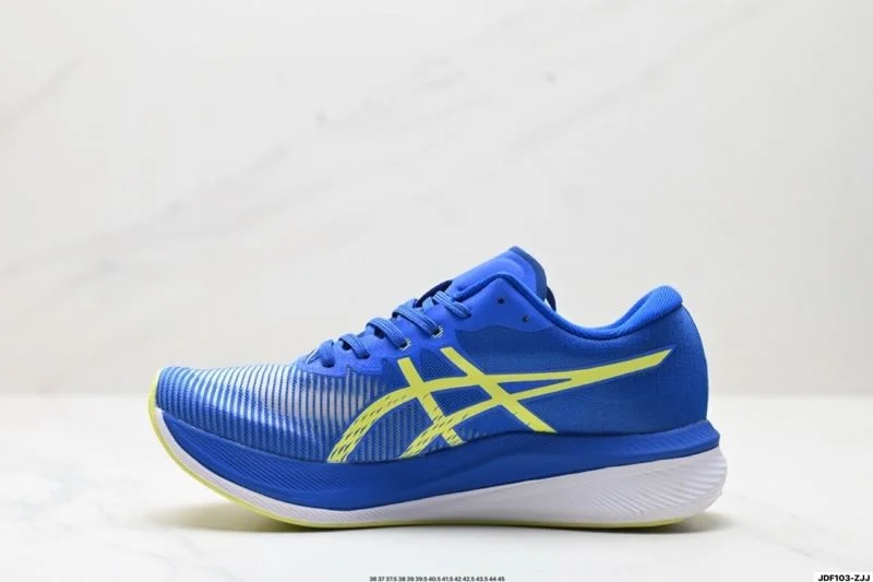 FastDry Asics Shoes 3782