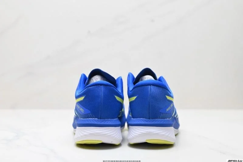 FastDry Asics Shoes 3782