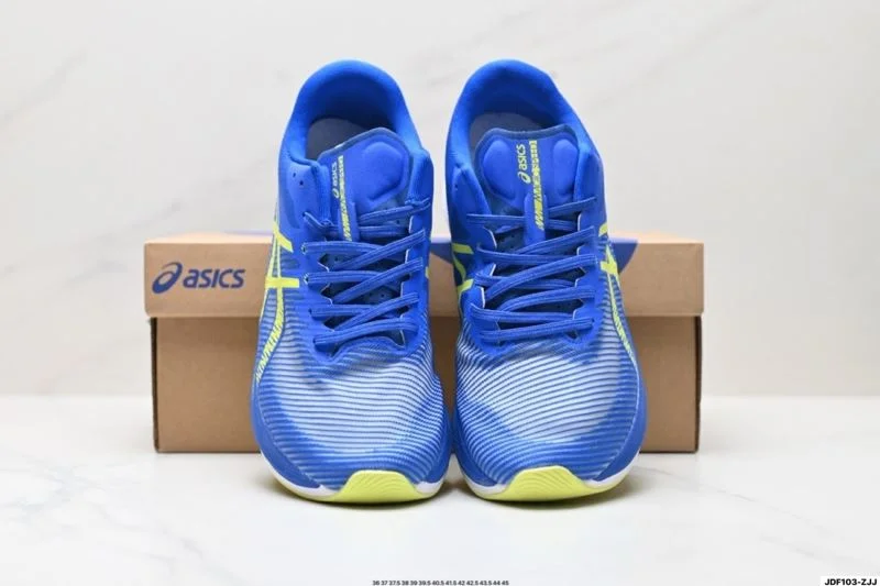 FastDry Asics Shoes 3782