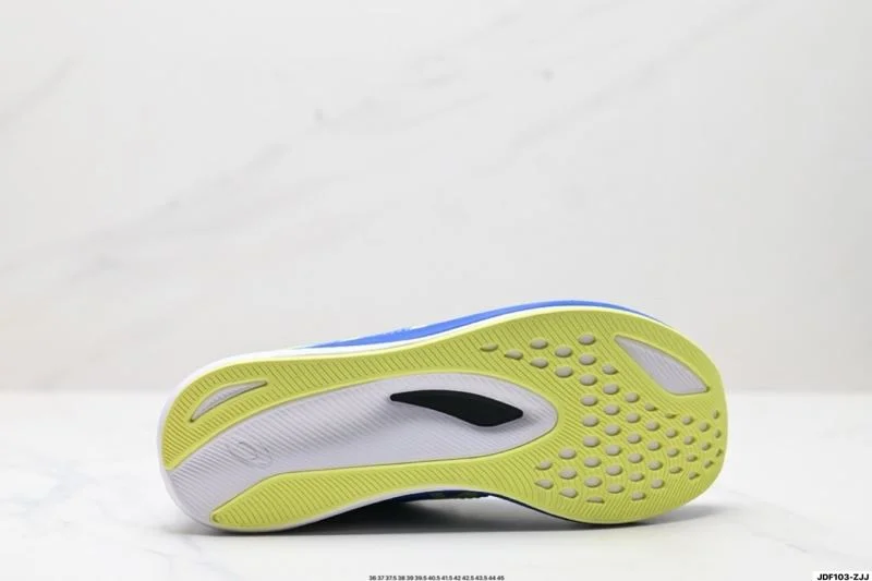 FastDry Asics Shoes 3782