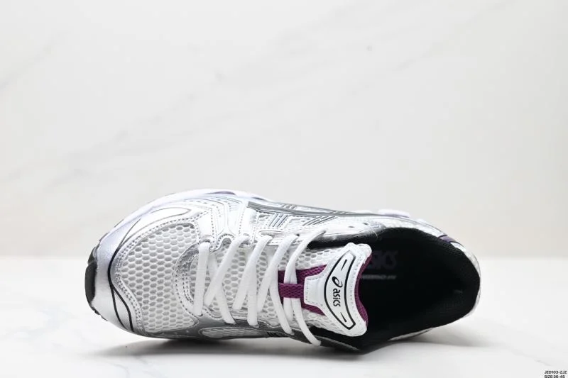 SmartChoice Asics Shoes 3755