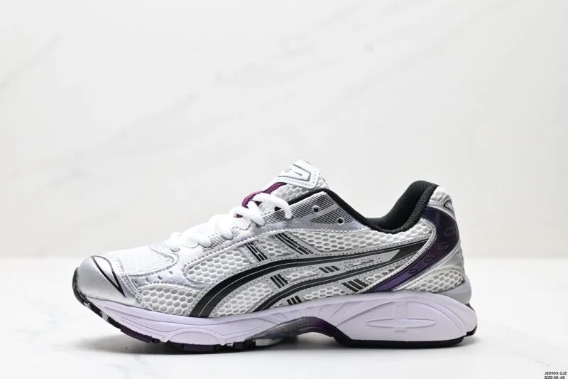 SmartChoice Asics Shoes 3755