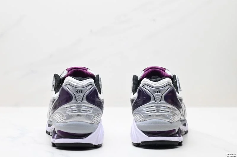 SmartChoice Asics Shoes 3755