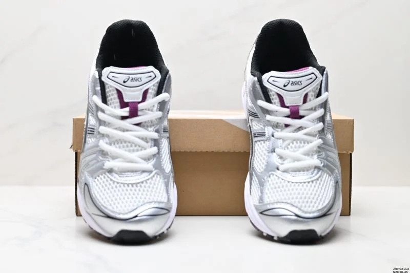 SmartChoice Asics Shoes 3755