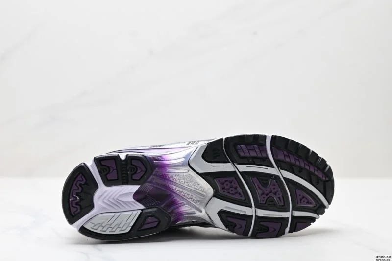 SmartChoice Asics Shoes 3755